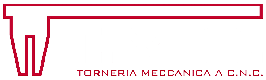 TMC Srl Trissino (VI)